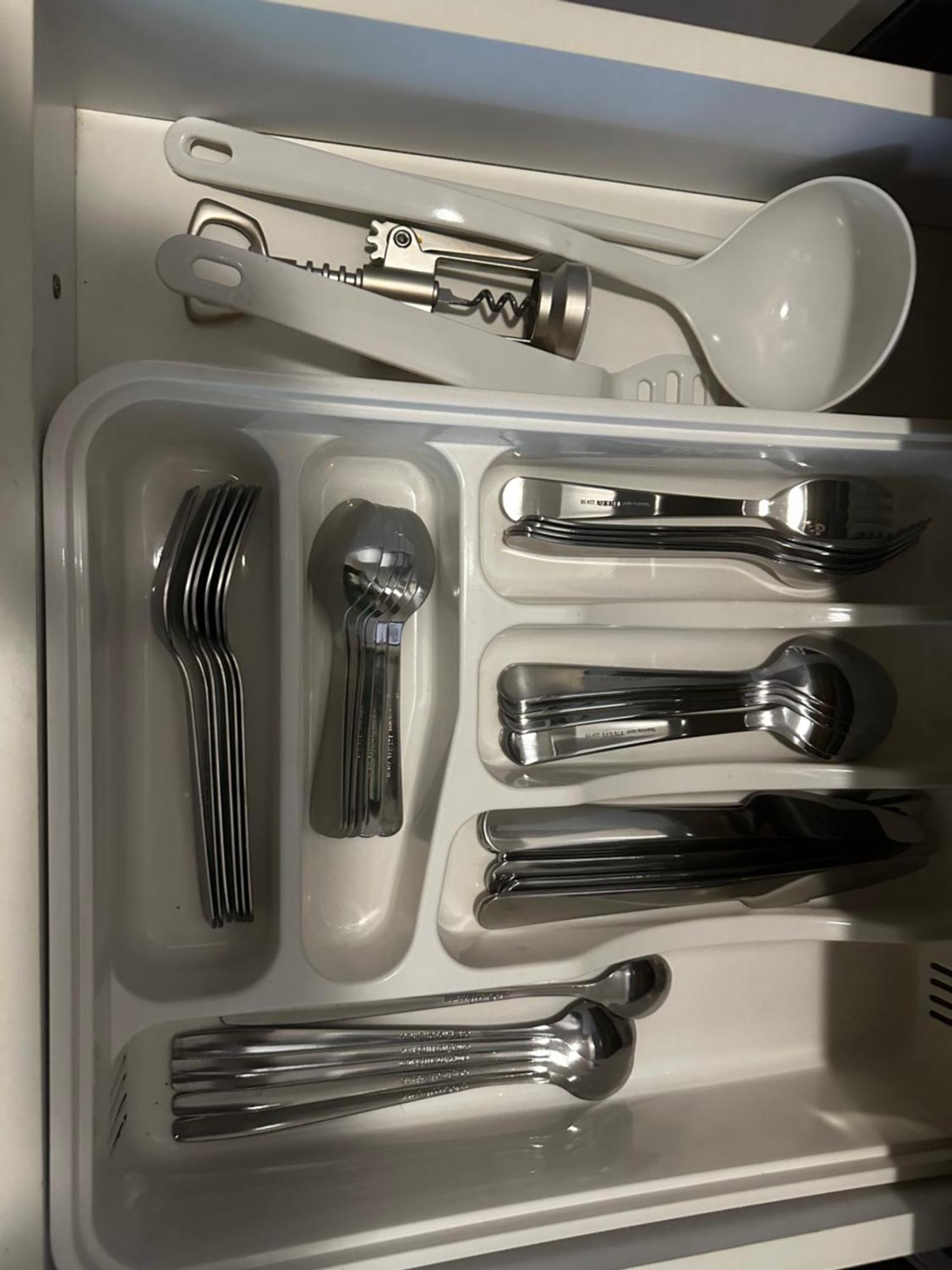 Ferienwohnung Altepost Bad Aussee Exterior foto
