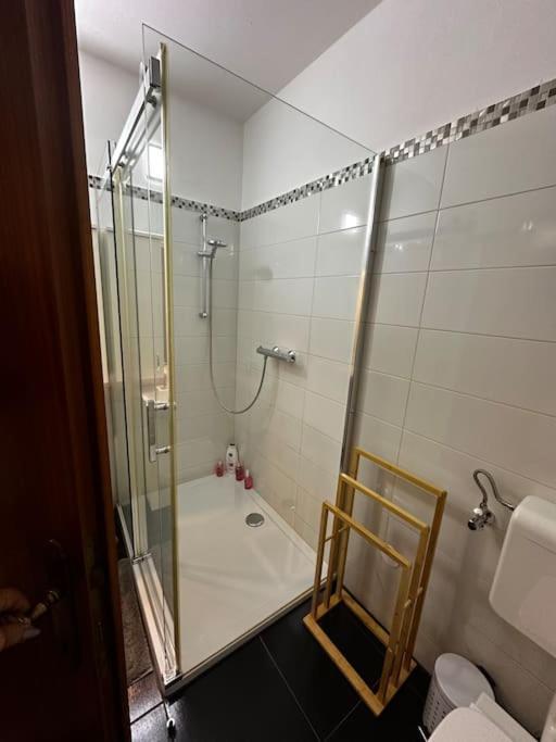 Ferienwohnung Altepost Bad Aussee Exterior foto